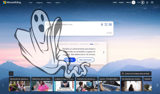 Fantasma
