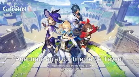 画像 2020 09 28 09 32 54