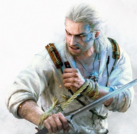 Geralt de Rivia lo tendrá crudo con Hearts of Stone, la primera expansión de The Witcher 3: Wild Hunt