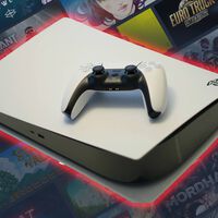 PS5 no solo corre Linux, sino que que es capaz de ejecutar juegos de PC con SteamOS y hasta emular Nintendo Switch 