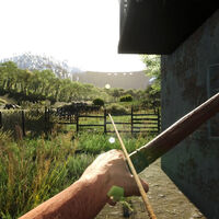 Un juego quiso frenar a los tramposos pidiéndoles el DNI y terminó abriendo un debate incómodo 