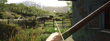 Un juego quiso frenar a los tramposos pidiéndoles el DNI y terminó abriendo un debate incómodo 