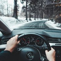 El precio de la gasolina y el diésel hoy, 18 de enero