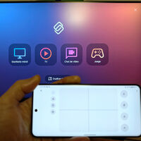 Llevo años esperando un modo escritorio decente en el iPhone, y no entiendo a qué espera Apple 