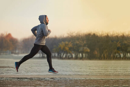 Dolor intercostal al correr: a qué se debe y cómo puedes prevenirlo