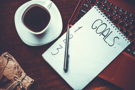 etapas-buenos-propositos