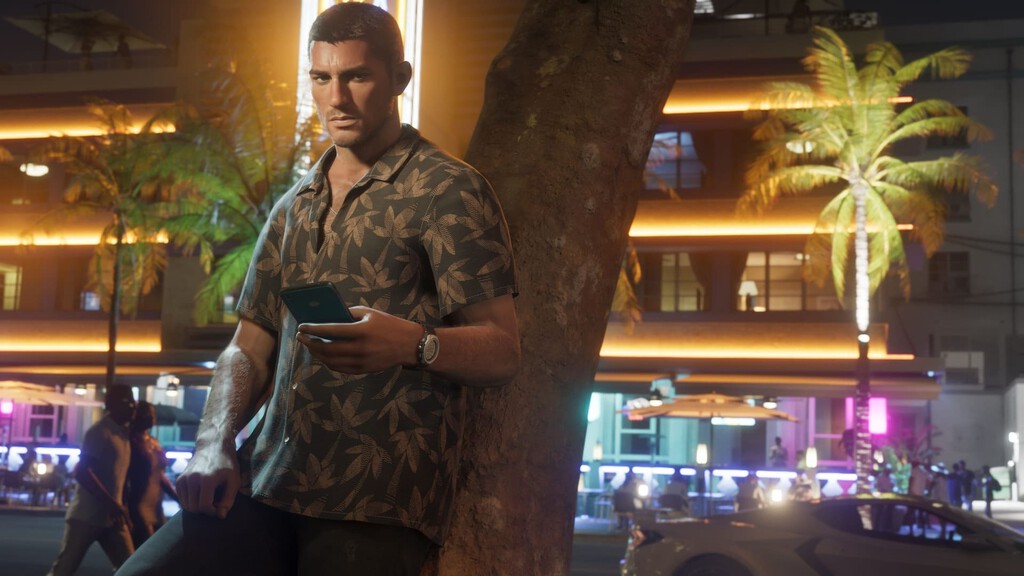 Ir a las oficinas de Rockstar de noche para acosar a los trabajadores de GTA 6 roza lo chalado, pero ha pasado . Lado.mx Ir a las oficinas de Rockstar de noche para acosar a los trabajadores de GTA 6 roza lo chalado, pero ha pasado . Noticias en tiempo real