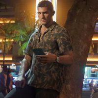 Ir a las oficinas de Rockstar de noche para acosar a los trabajadores de GTA 6 roza lo chalado, pero ha pasado 