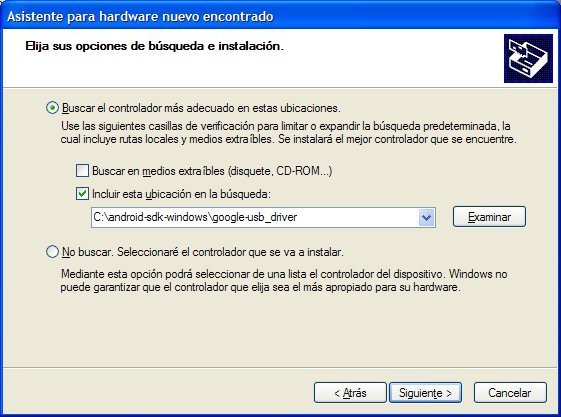 Como se captura la pantalla en Kairos de Nextel kairos de Nextel