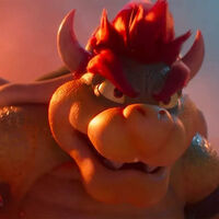 Super Mario Bros: gamers le piden a Nintendo que no incluya startalent e influencers en el doblaje de la película 