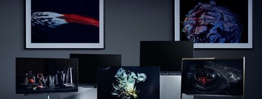 Loewe TV, el fabricante alemán de televisores premium, suspende su actividad después de 96 años de historia