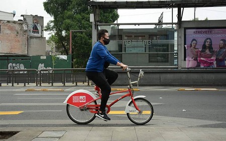 CICLOVÍA1