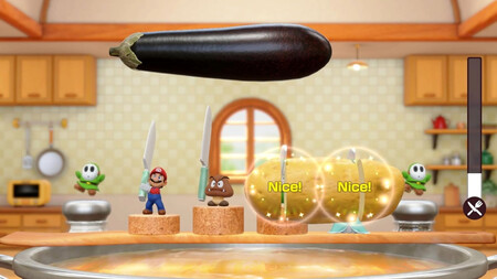 Sin Titulo 2024 11 27t101536 164