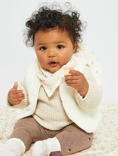 Jersey-Kiabi-vuelta-al-cole