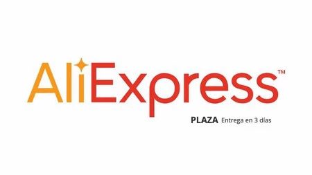 7 euros de descuento en Aliexpress Plaza con un código exclusivo para compras de al menos 60 euros de coste