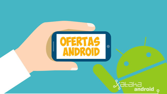 Ofertas apps android