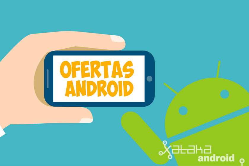77 ofertas de Google Play: 43 apps, juegos y packs de iconos gratis y ...