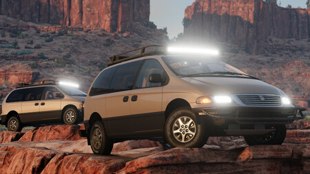 Beamng