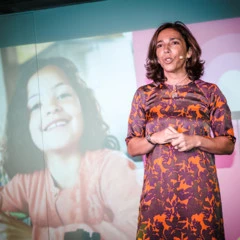 Foto 196 de 196 de la galería galeria-del-espacio-microsoft en Xataka Windows