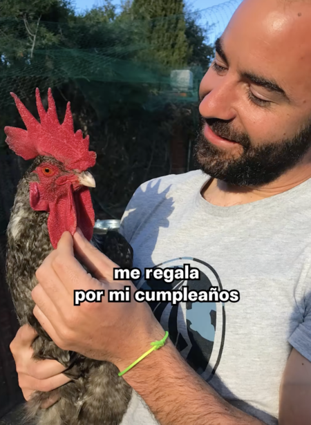 Captura De Pantalla 2025 11 10 A Las 17 09 48