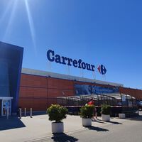 Transforma tu terraza gracias a Carrefour con este conjunto de jardín que lo tiene todo para disfrutar al máximo este verano