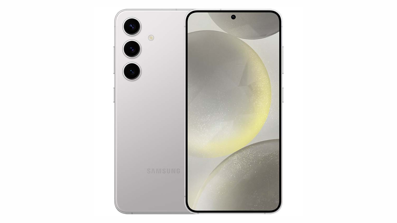 Samsung Galaxy S24
