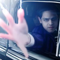 Para ver en Netflix: después de 2.7 años, la serie de fantasía más popular en streaming regresa a la plataforma con una nueva historia por contar 