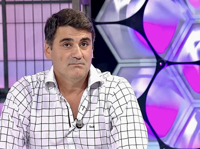 Jesulín de Ubrique