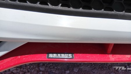 Img 30062017 131651 Hdr