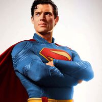 Ya sabemos desde cuándo curra Clark Kent como Superman, pero ni se acerca a los años que llevan existiendo superhéroes en el DCU 
