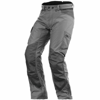 Pantalón Scott Cargo GT para todo el año