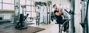 Cómo empezar en el gimnasio: mejores rutinas y ejercicios para principiantes