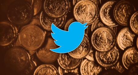 Twitter podría cobrar por la personalización extra del perfil o por TweetDeck, según Bloomberg