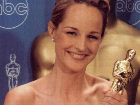 helen-hunt-oscar-maldicion