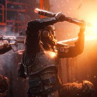 Si te gusta Warhammer, este RPG de estrategia es para ti, y lo mejor es que cuando lo pruebes gratis desearás tenerlo ya en tu PC 