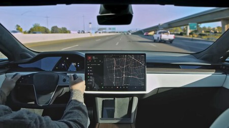 Autopilot 2 1665063886