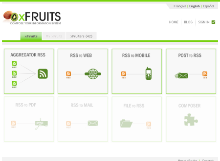 xfruitsshot.png