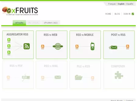 xfruitsshot.png
