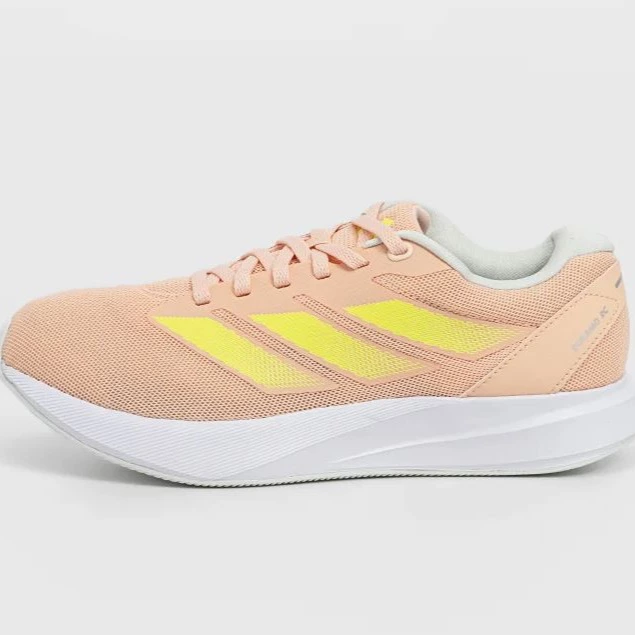 adidas Performance
DURAMO RC - Zapatillas running asfalto - albaricoque