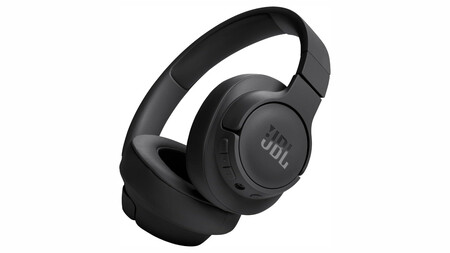 Jbl Tune 720
