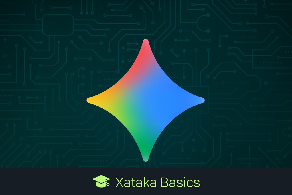 Google AI Plus: qué es esta suscripción, qué incluye y cuánto cuesta en España 