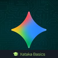 Google AI Plus: qué es esta suscripción, qué incluye y cuánto cuesta en España 