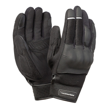 Ndp Tucanourbano Mrkpro