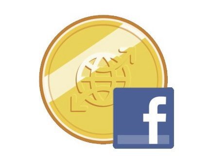 Las grandes marcas están en Facebook, pero prefieren anunciarse con Google