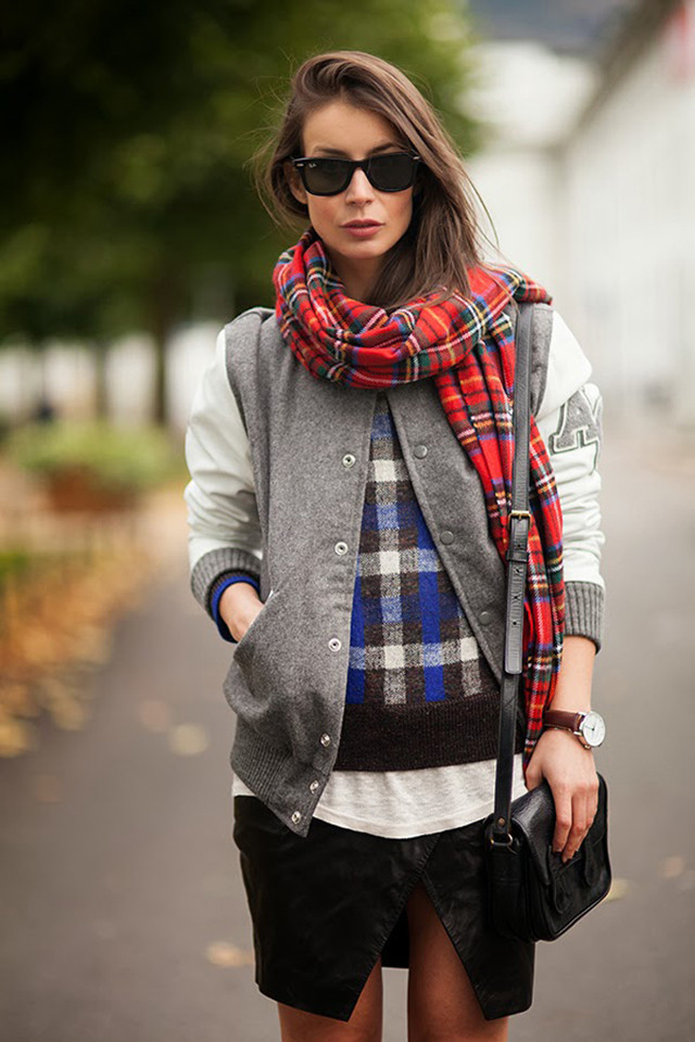 Las 10 tendencias clave del 2013
