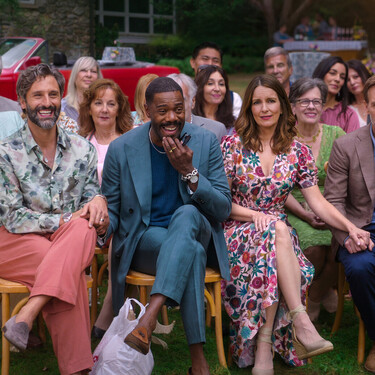 Con más de 50 millones de visualizaciones en Netflix: la serie de comedia que tiene solo dos temporadas y episodios de 30 minutos 