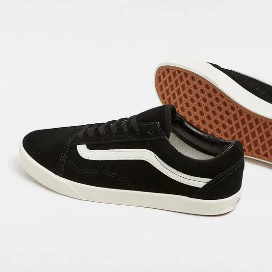 Zapatillas Old Skool Lowpro