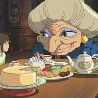 "Me dijo que me fuera": Miyazaki es tan estricto con las producciones de Studio Ghibli que un bloqueo mental era sinónimo de despido 