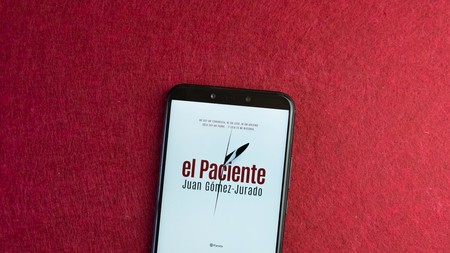 Así es Kobo, la alternativa a Kindle para leer ebooks tanto en iOS como en Android