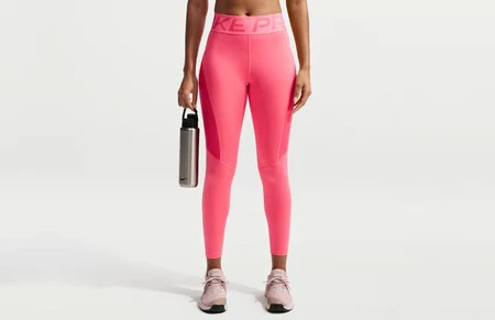 Leggings Nike Pro Sculpt